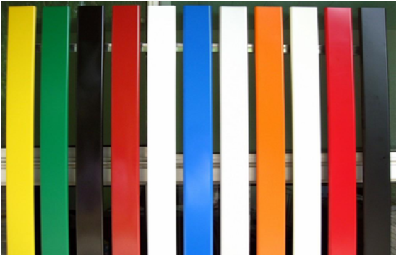 扶风扣板门头应该多久换新一次？