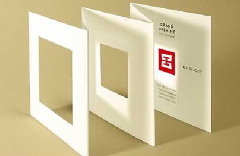 扶风如何让广告制作创意更具有真实性？